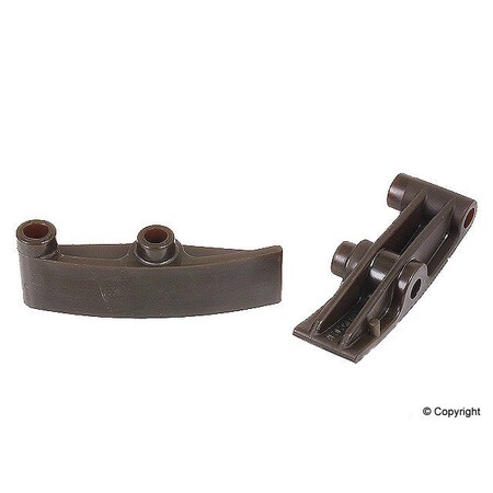 Genuine Genuine Timing Chain Rail, 1190520216 1190520216